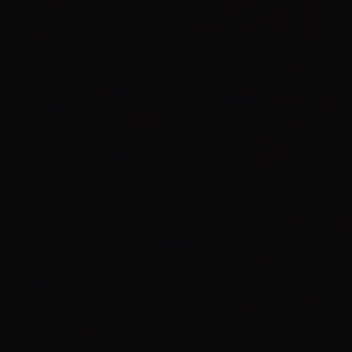 LED Tube 150 см x6 шт светодиодная палка 360
