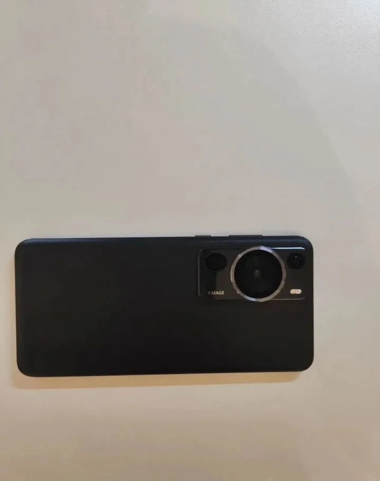 Huawei p60 pro 8/256 - изображение 1