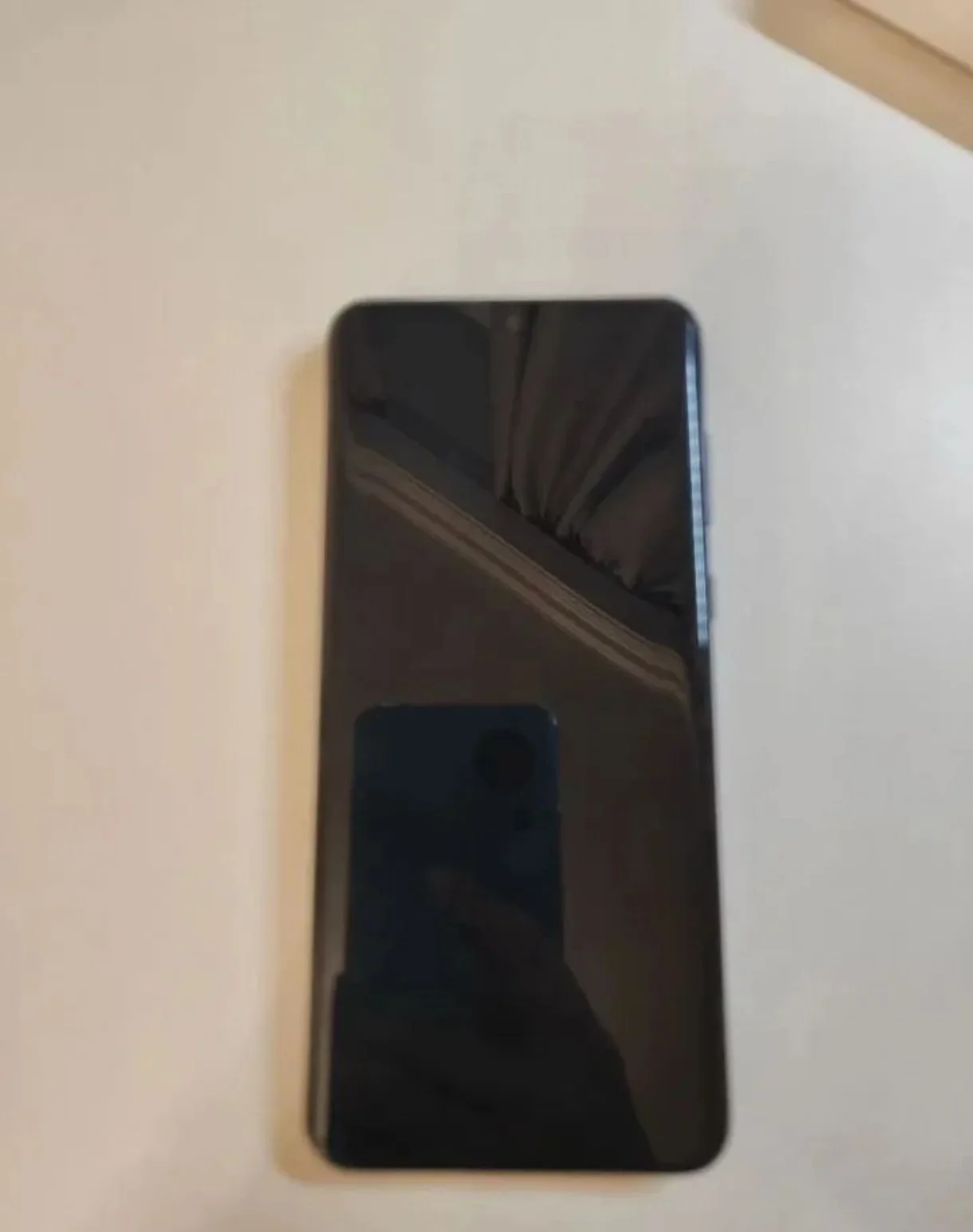 Huawei p60 pro 8/256 - миниатюра 3
