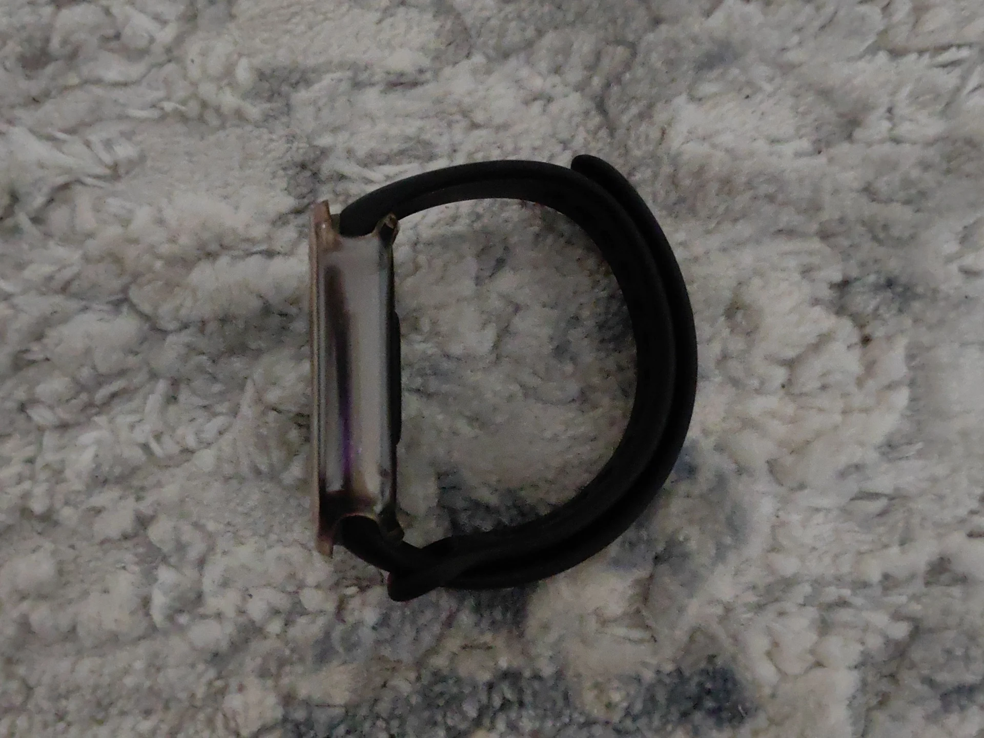 mi band 9 - миниатюра 2