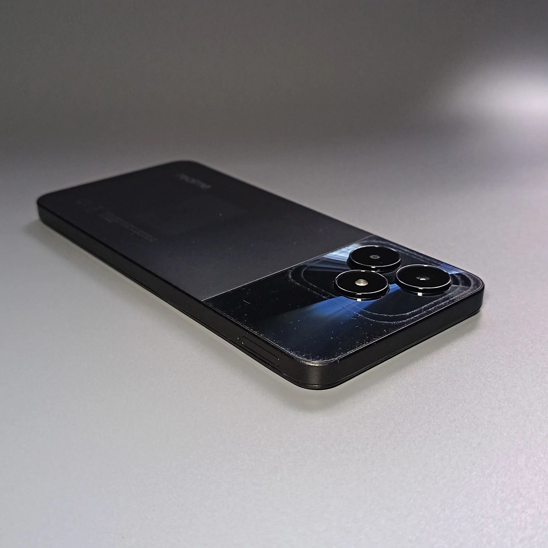 Realme C51 - миниатюра 5