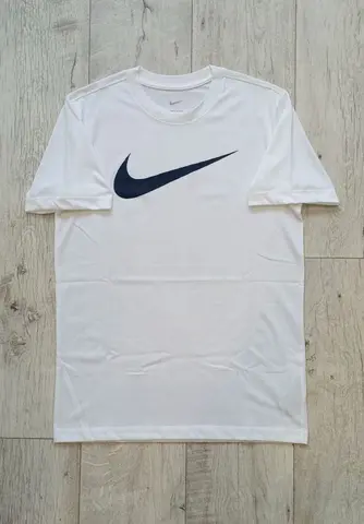 Футболка Nike