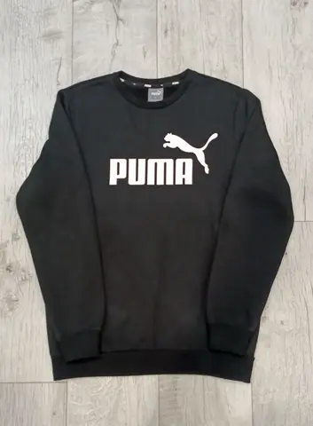 Свитшот Puma