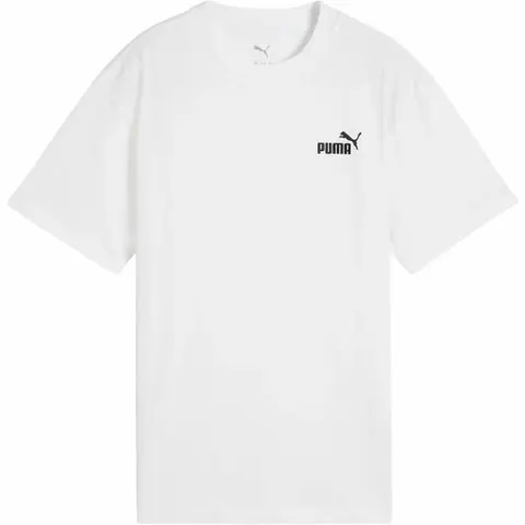 Футболка Puma