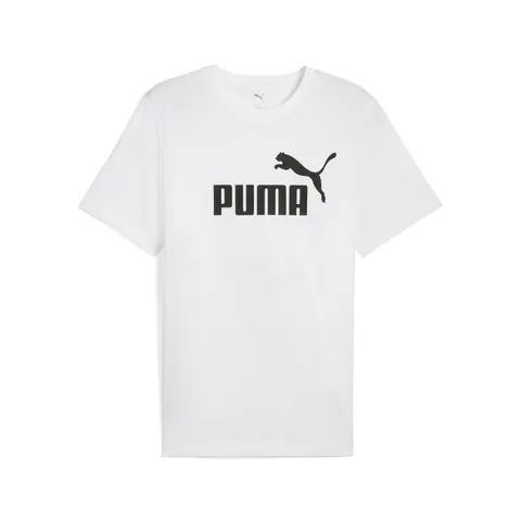 Футболка Puma
