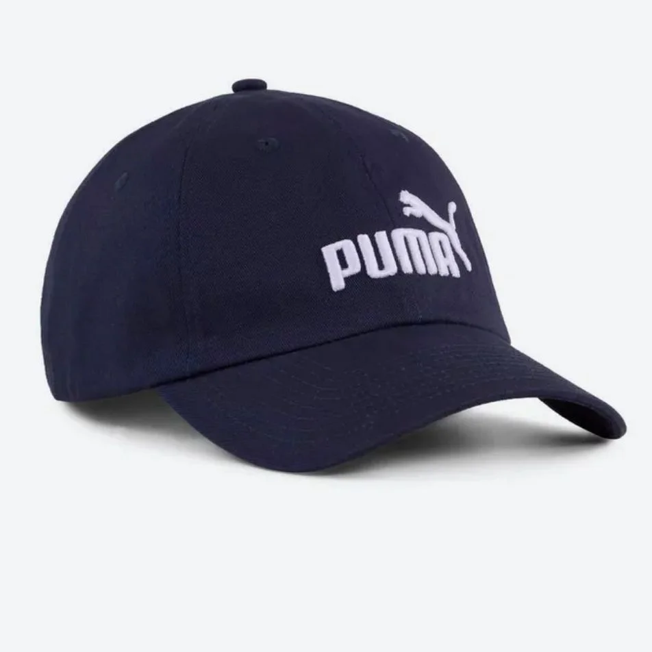 Бейсболка Puma - изображение 1