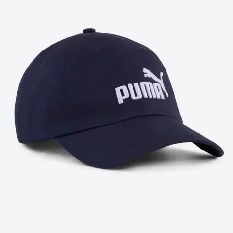 Бейсболка Puma