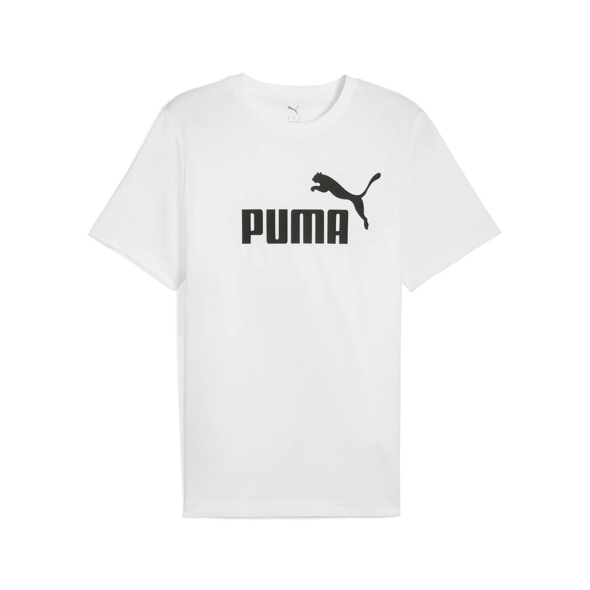 Футболка Puma - изображение 1