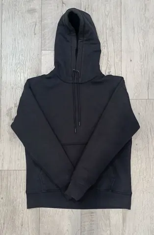 Толстовка Zara