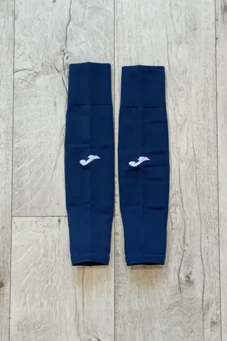 Гетры Joma
