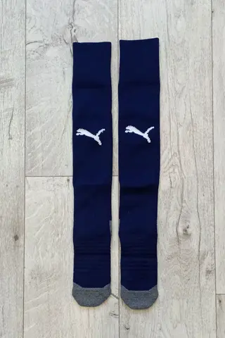 Гетры Puma