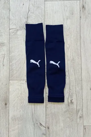 Гетры Puma