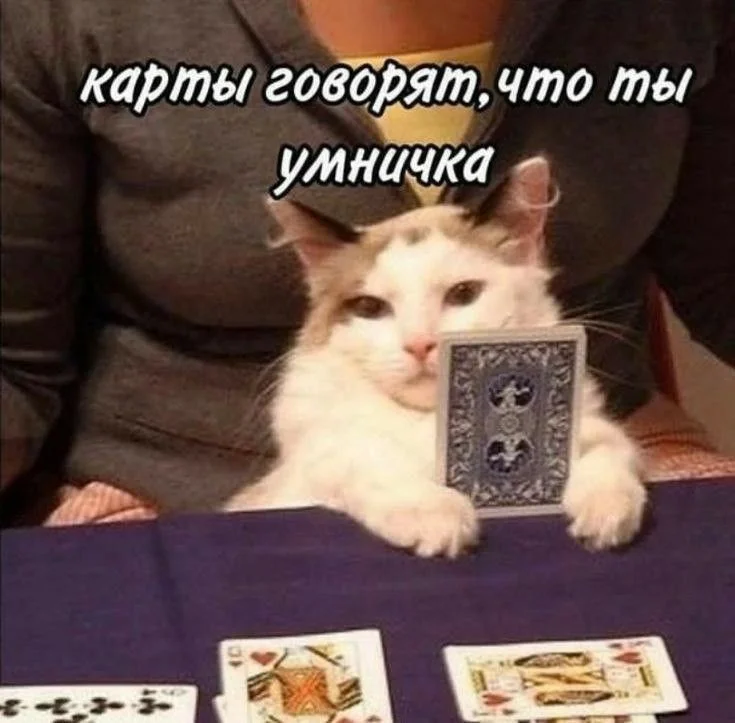 подготовлю к конкурсу чтецов - изображение 1