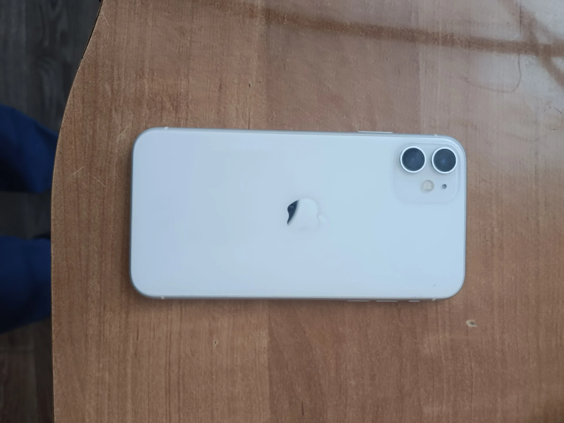 iPhone 11 - миниатюра 2