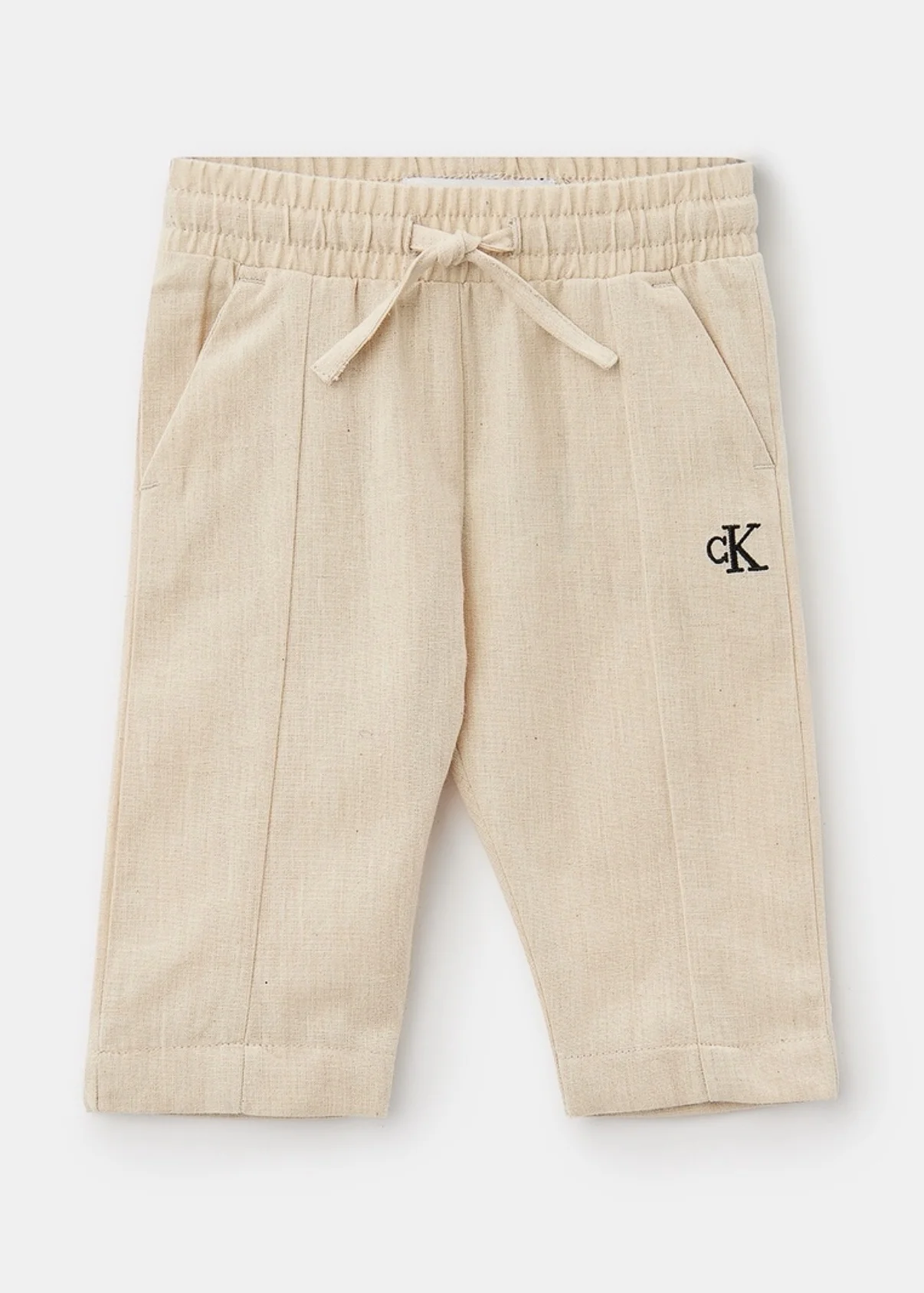 Детские брюки Calvin Klein Jeans оригинал (86 р.)