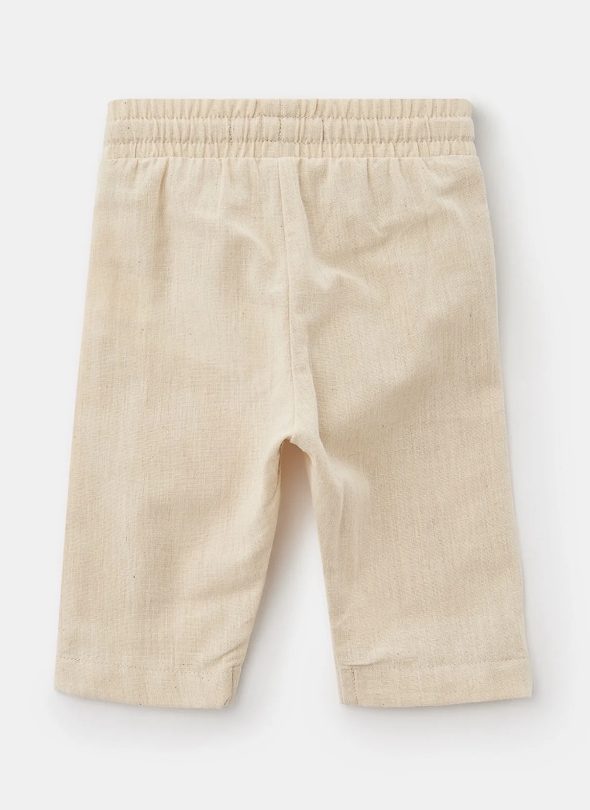 Детские брюки Calvin Klein Jeans оригинал (86 р.) - миниатюра 2