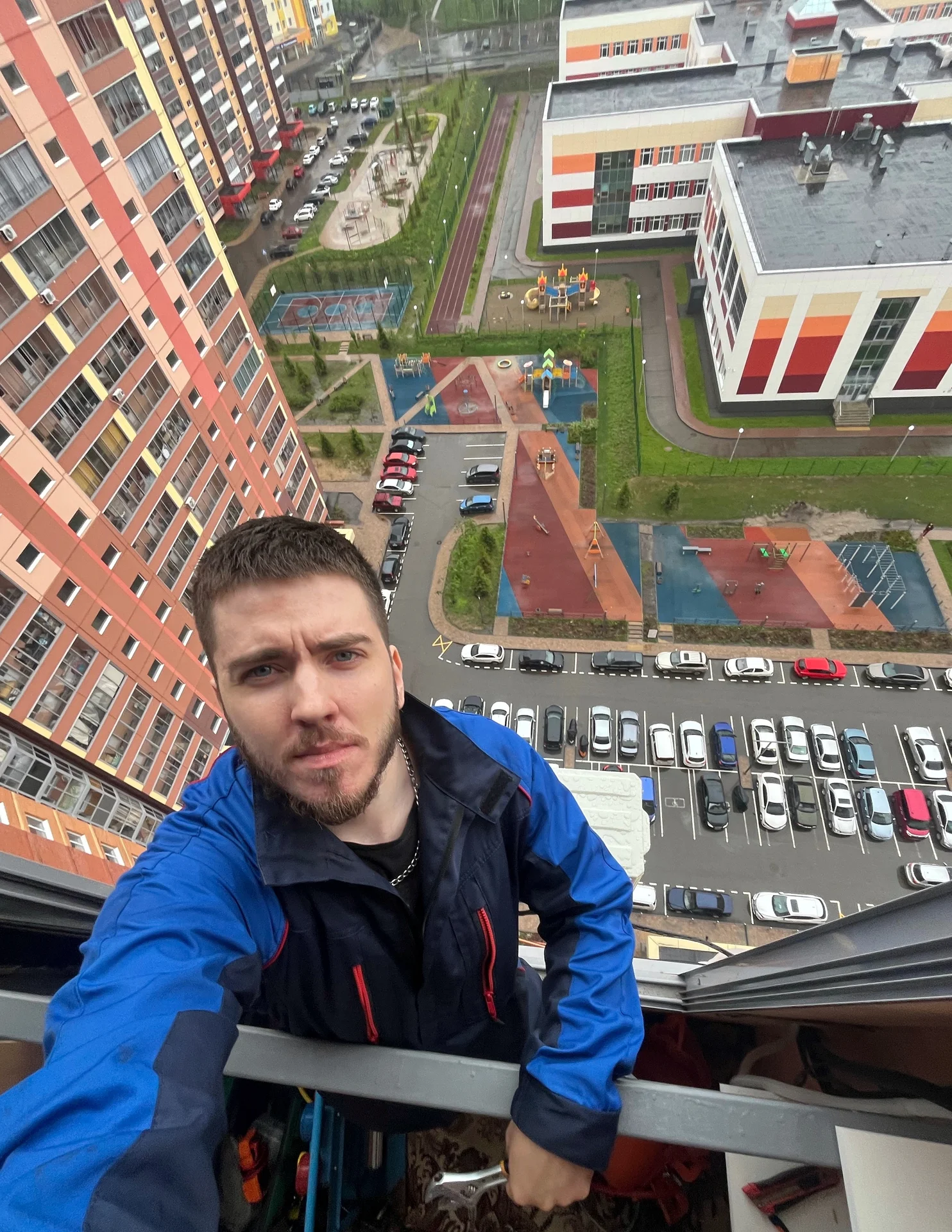 Ремонт холодильников на дому в Томске - миниатюра 2