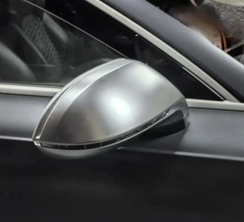 Audi A7/S7/RS7 4G комплект наружних зеркал - миниатюра 2