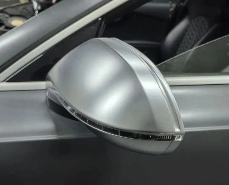 Audi A7/S7/RS7 4G комплект наружних зеркал - миниатюра 7