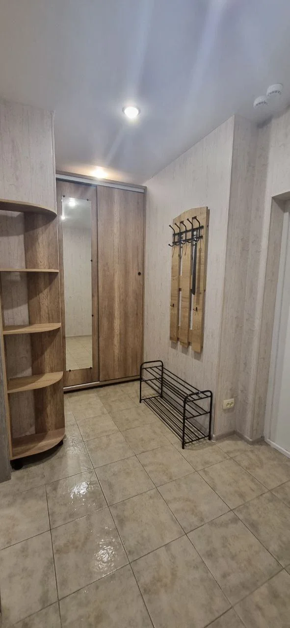 Сдам квартиру - миниатюра 5