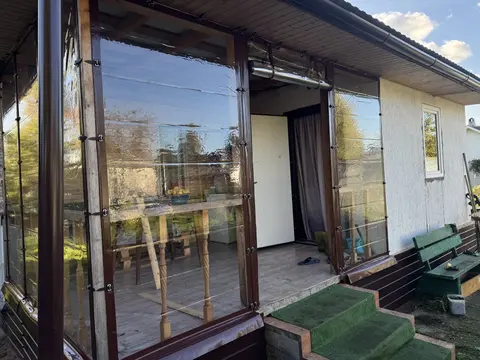 мягкие окна