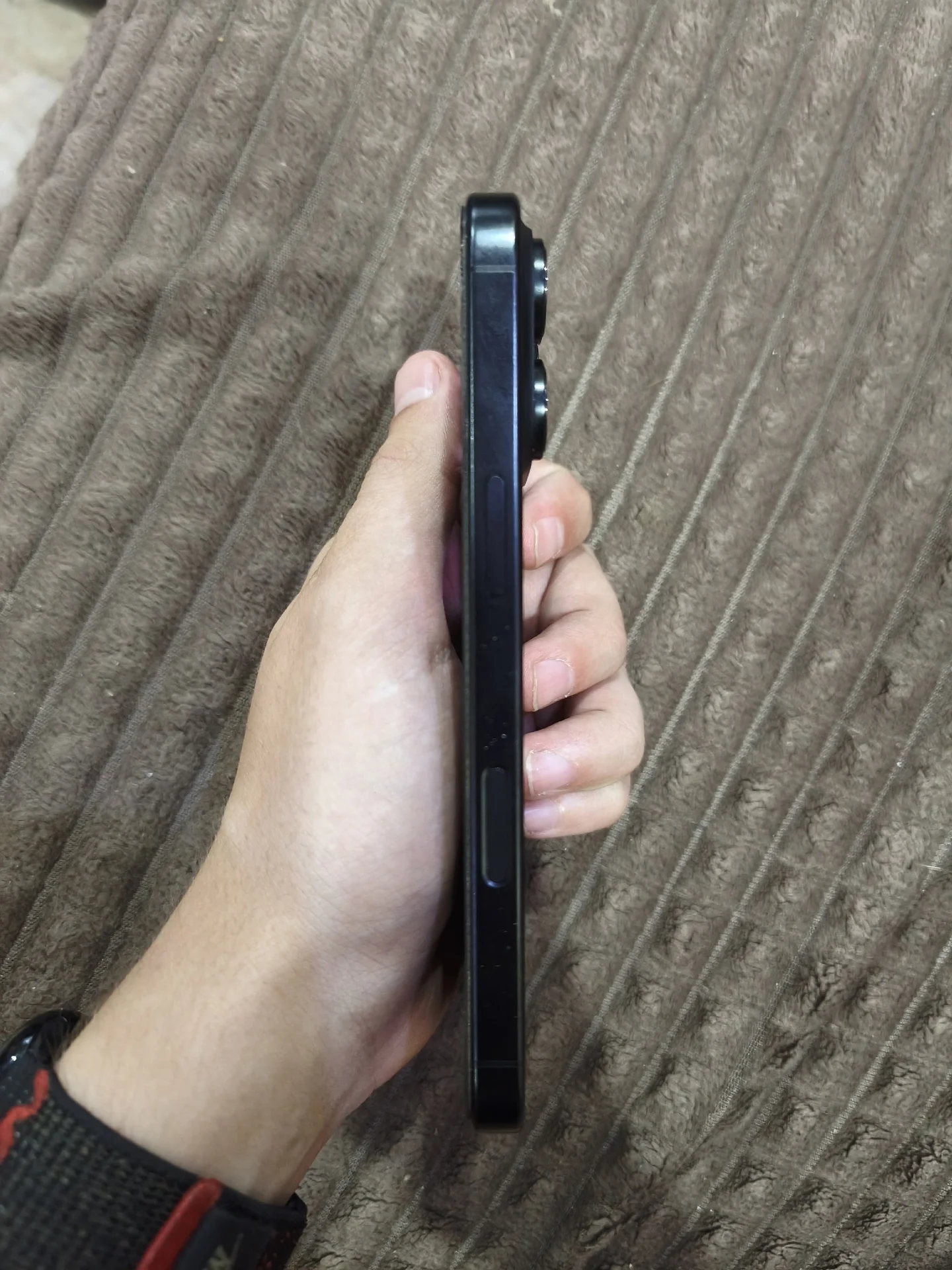 iphone 16 pro - миниатюра 5