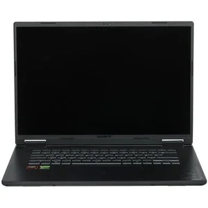 GIGABYTE GAMING