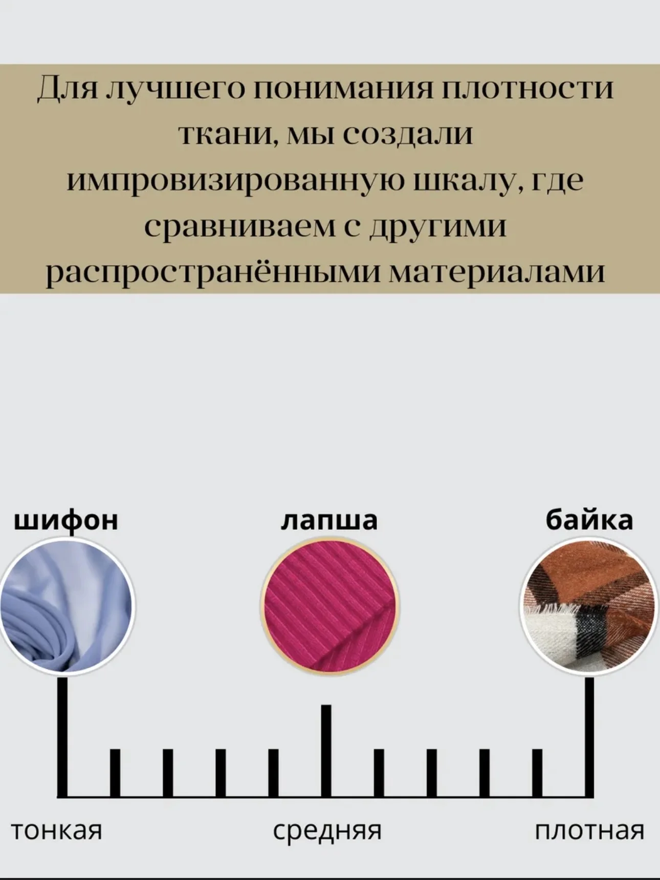 Платье черное 42 рзамер - миниатюра 8