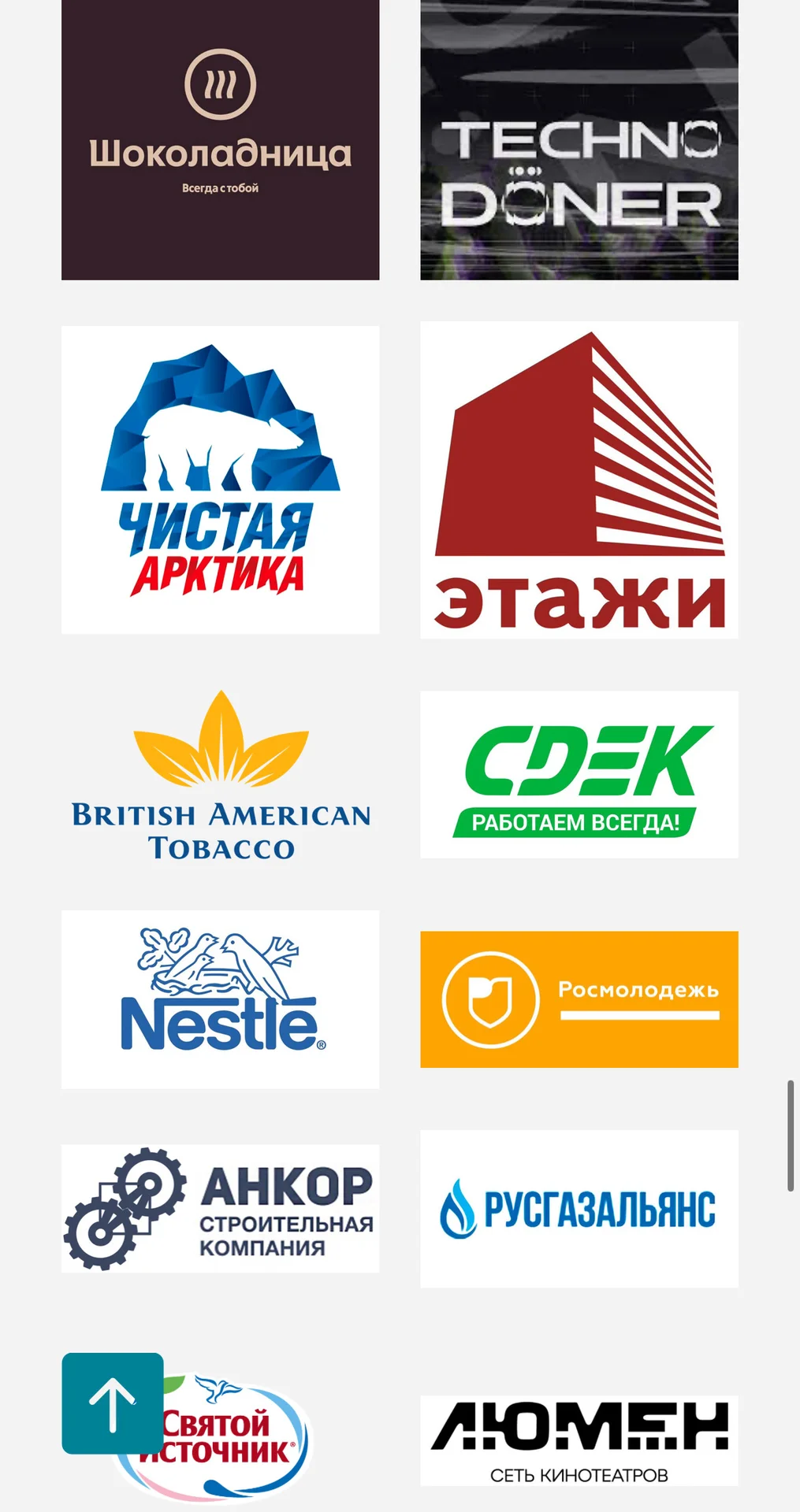 Готовый прибыльный бизнес типография - миниатюра 2