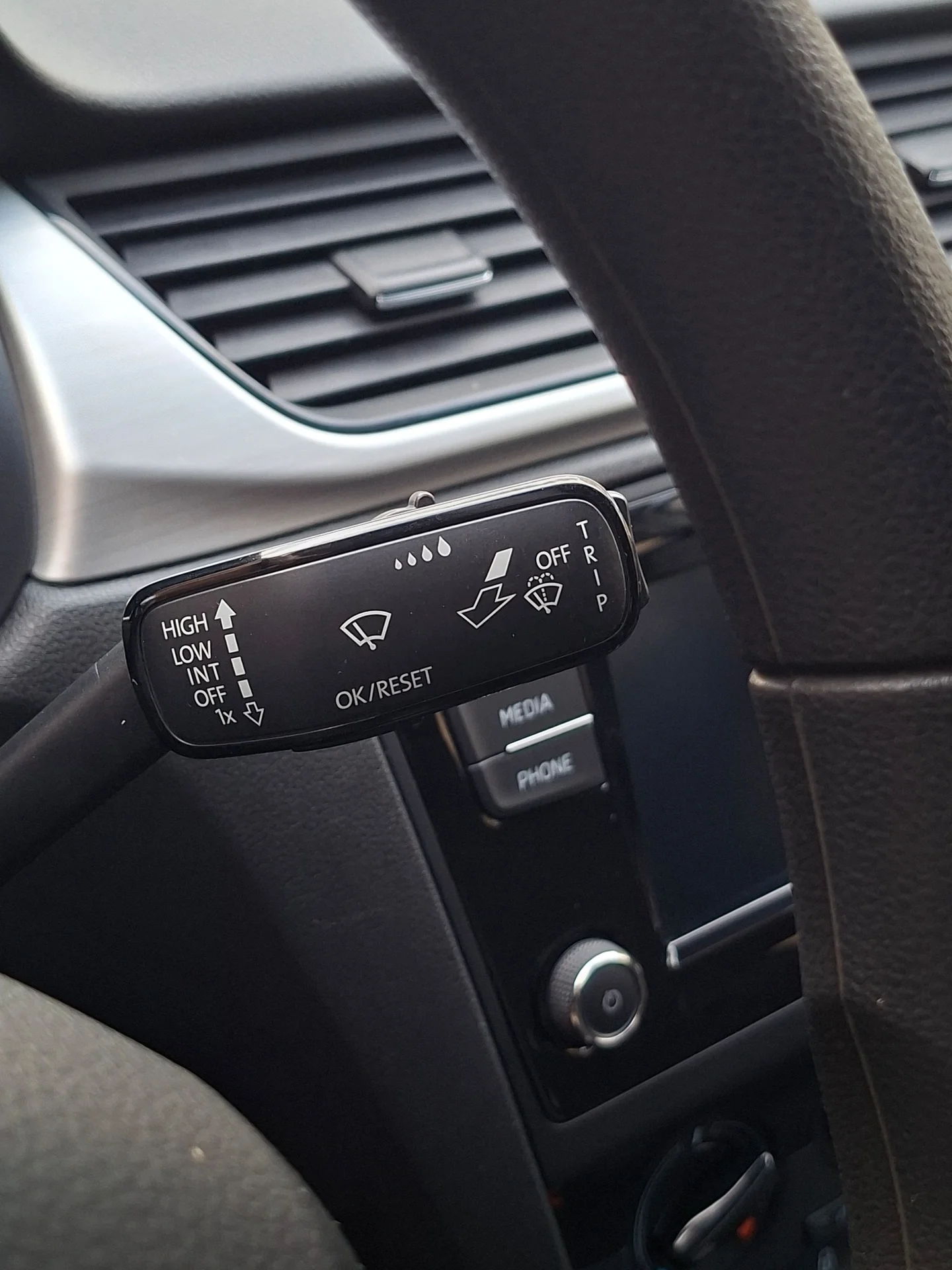 Skoda Rapid - миниатюра 17