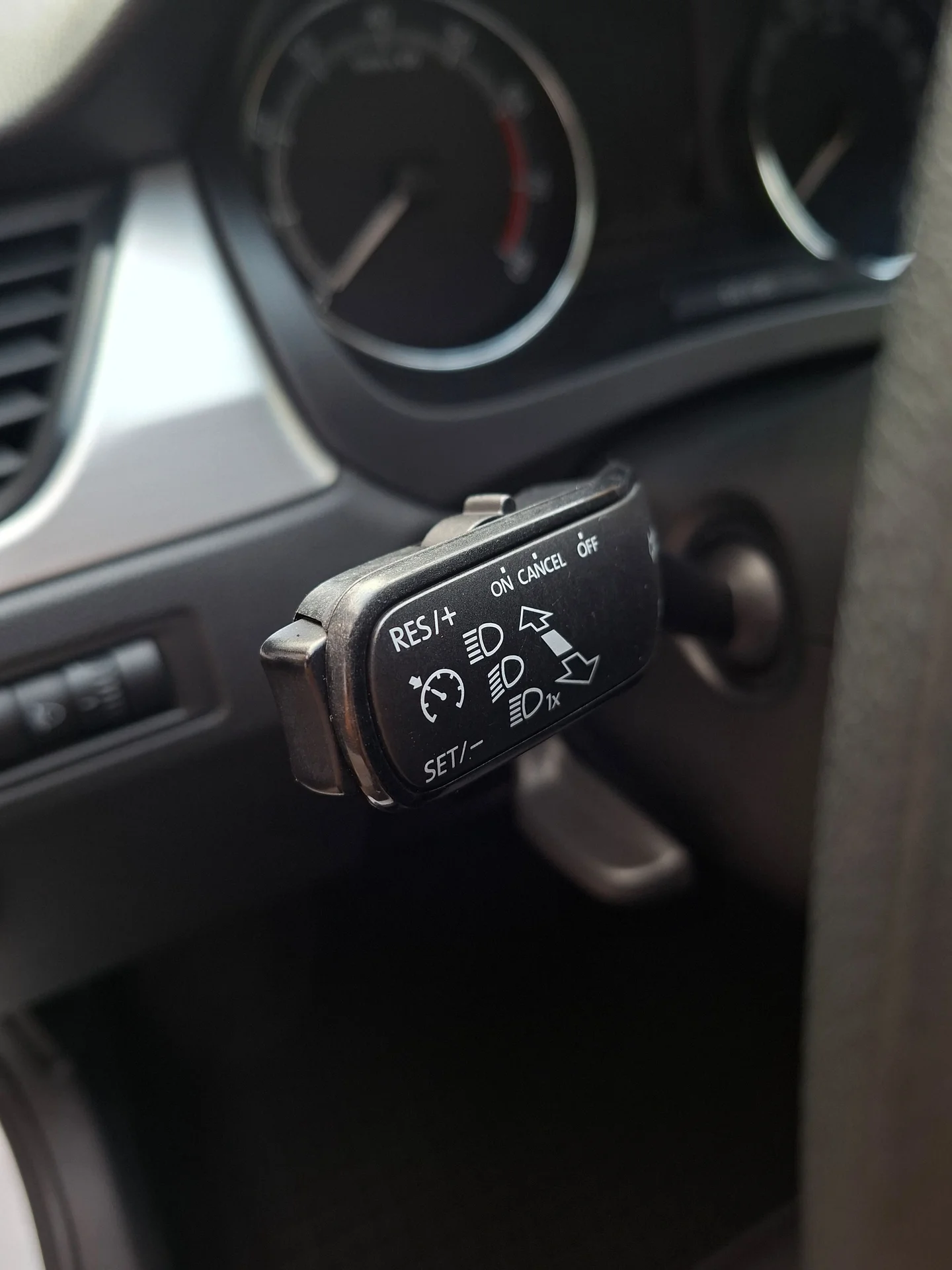 Skoda Rapid - миниатюра 18