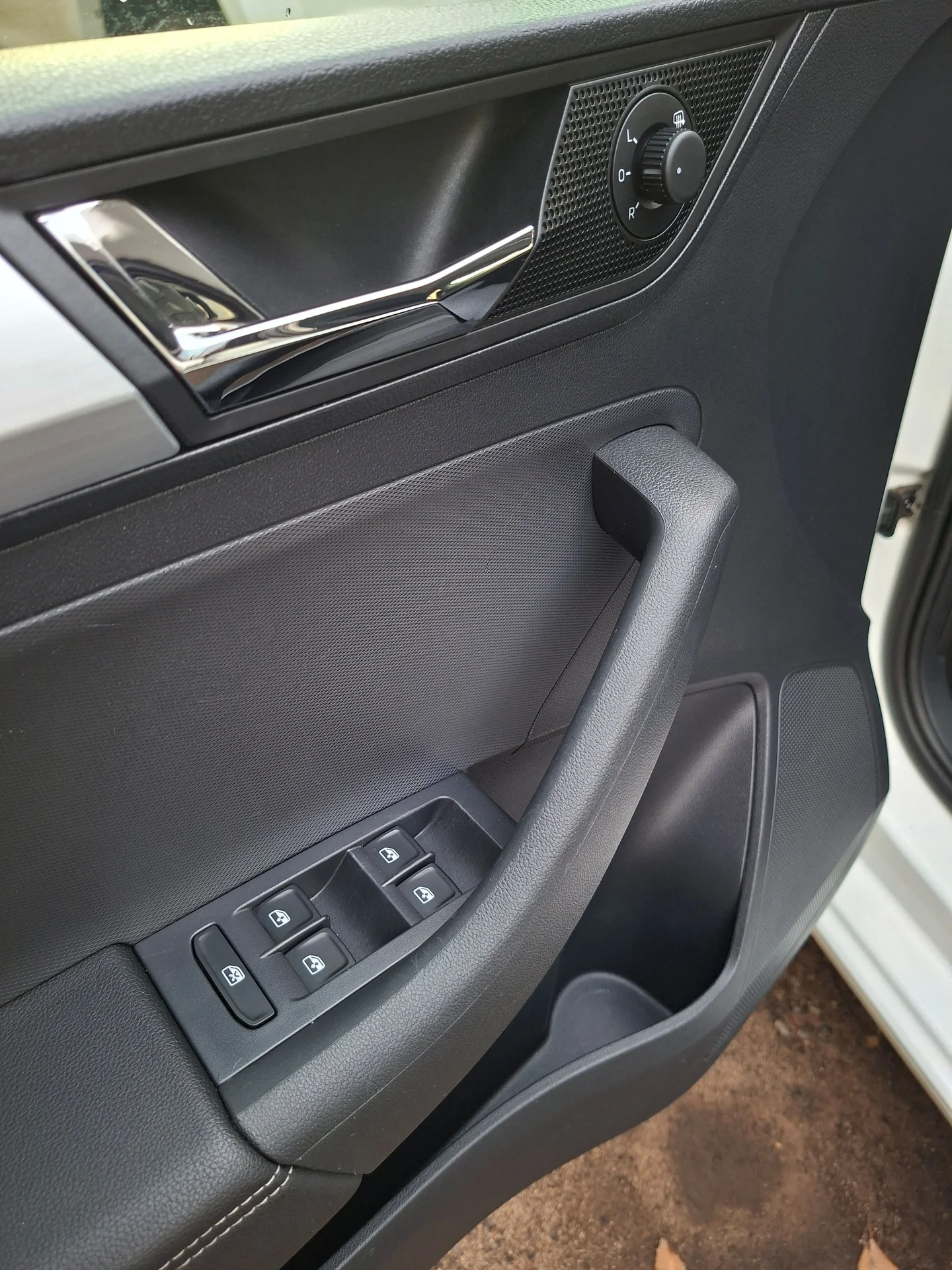 Skoda Rapid - миниатюра 20
