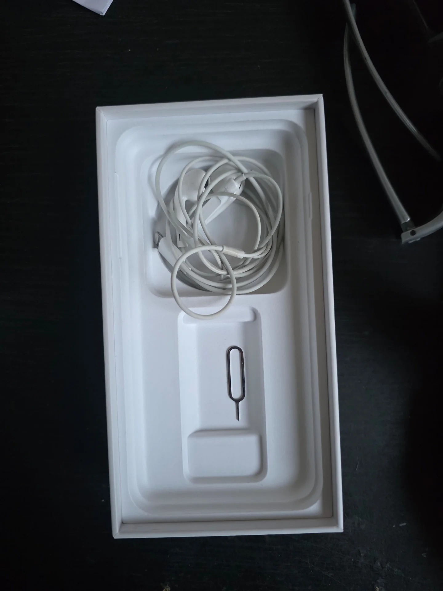 iPhone 8 plus - миниатюра 3