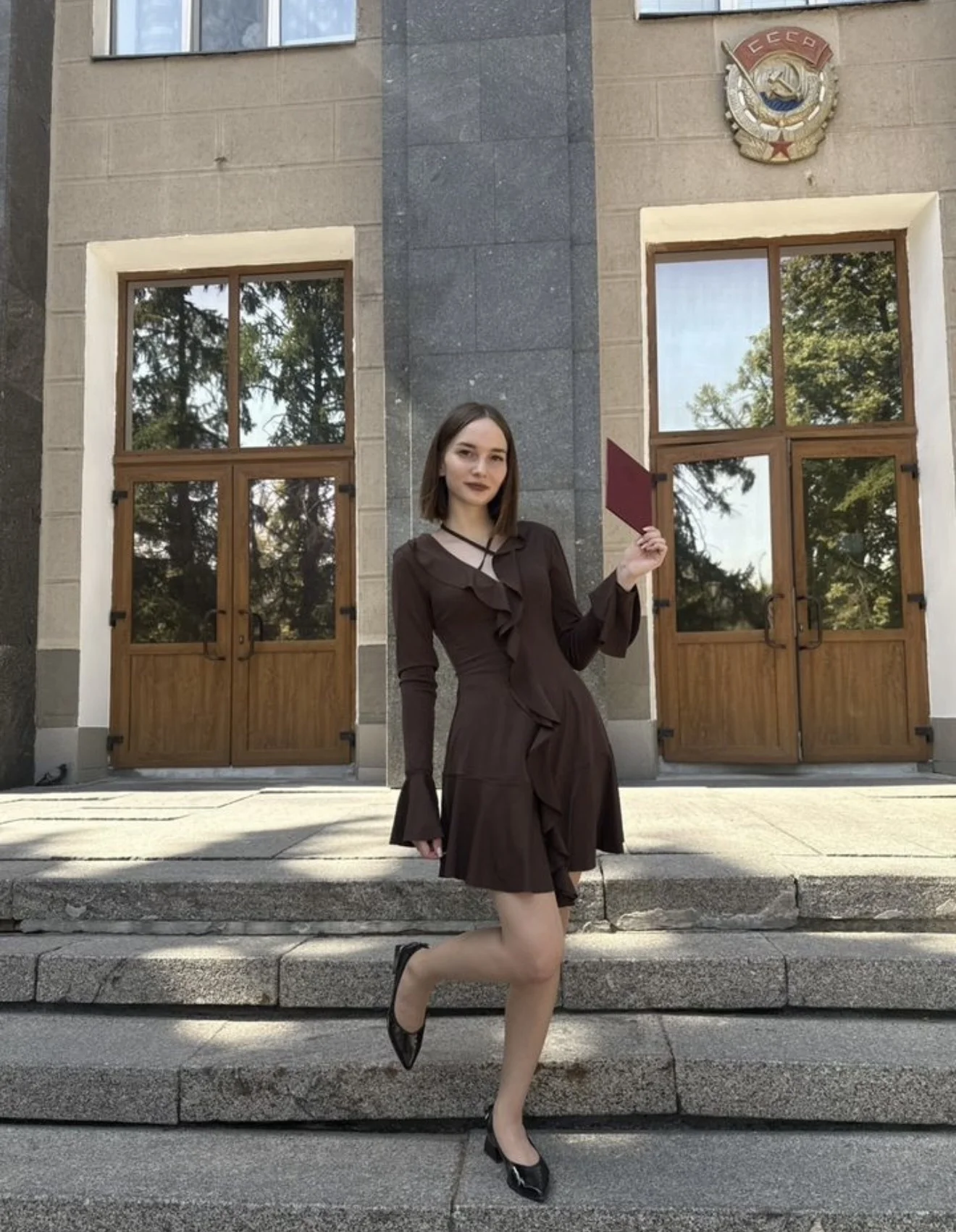 Репетитор по английскому языку - миниатюра 3