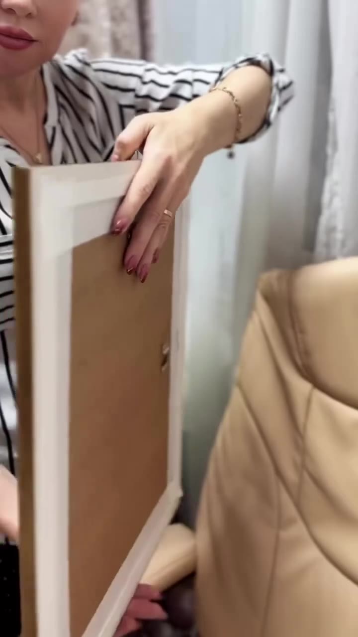 Картина - видео 3