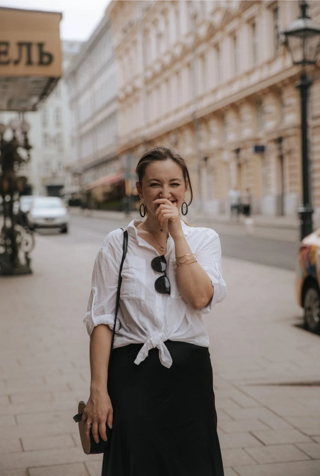Профориентация для подростков - миниатюра 4
