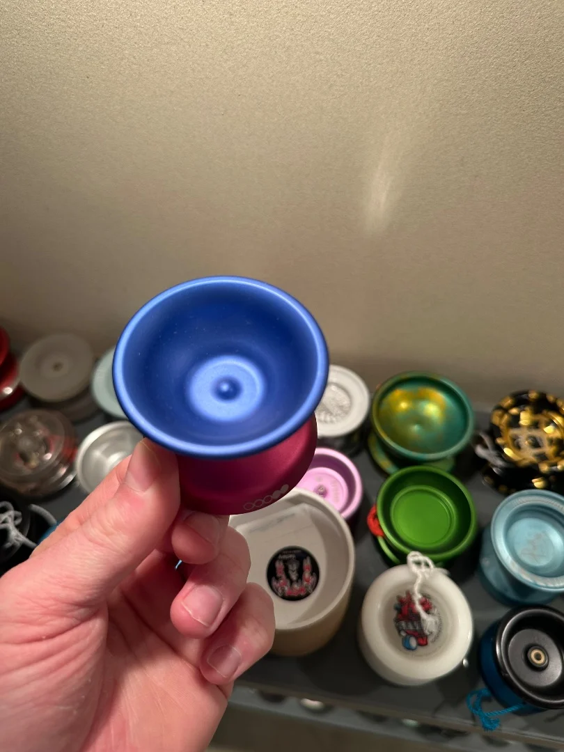 Yoyofactory ND - изображение 1