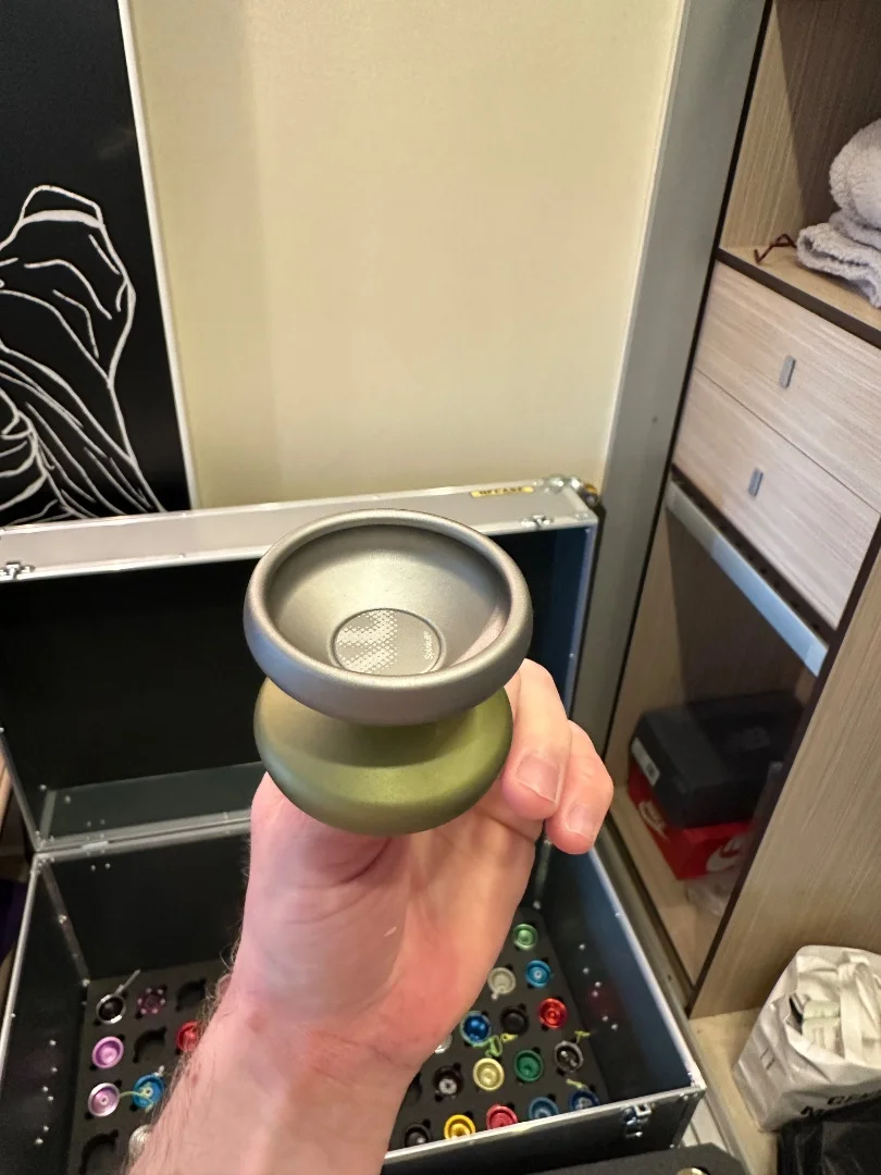 Yoyorecreation Comic Sans Spinkult - изображение 1