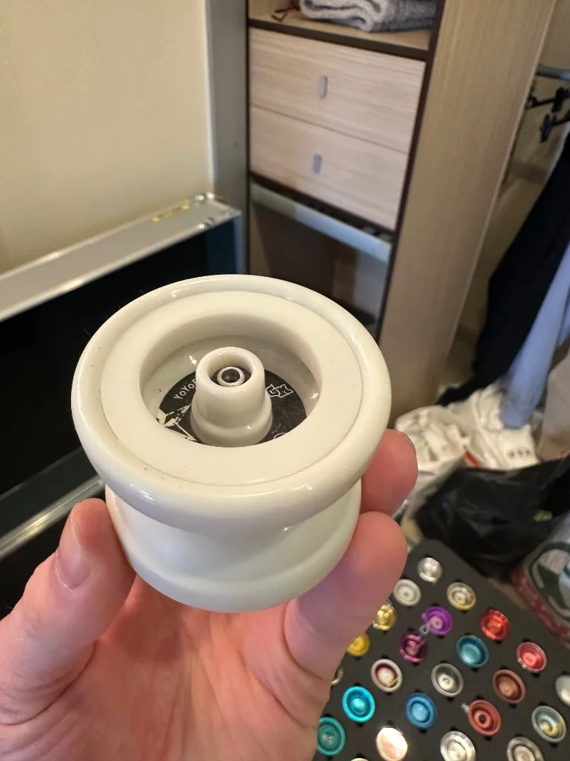 Yoyofactory PGM - изображение 1