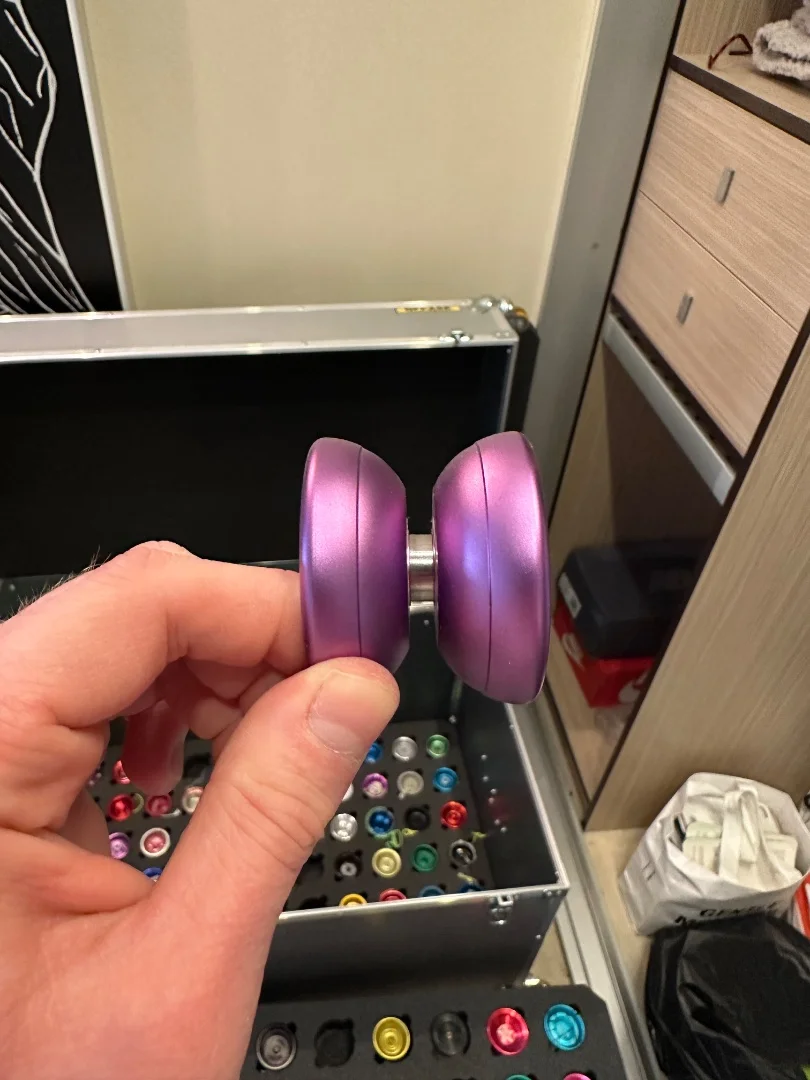 Yoyofactory 888 - миниатюра 2