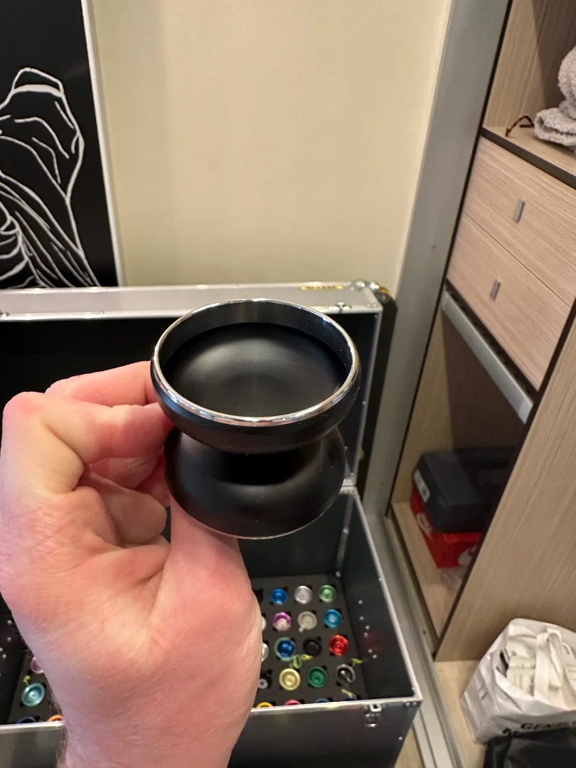 Yoyopalace Ethereal - изображение 1