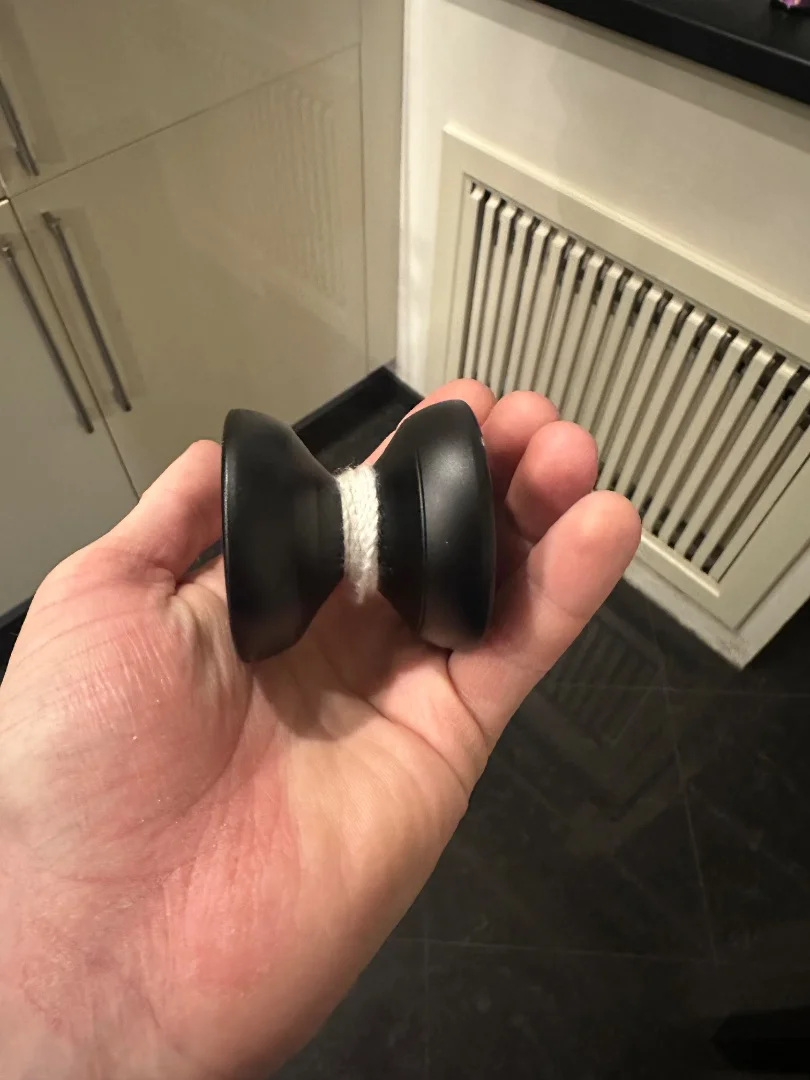Dis yo Anima yoyo - миниатюра 2