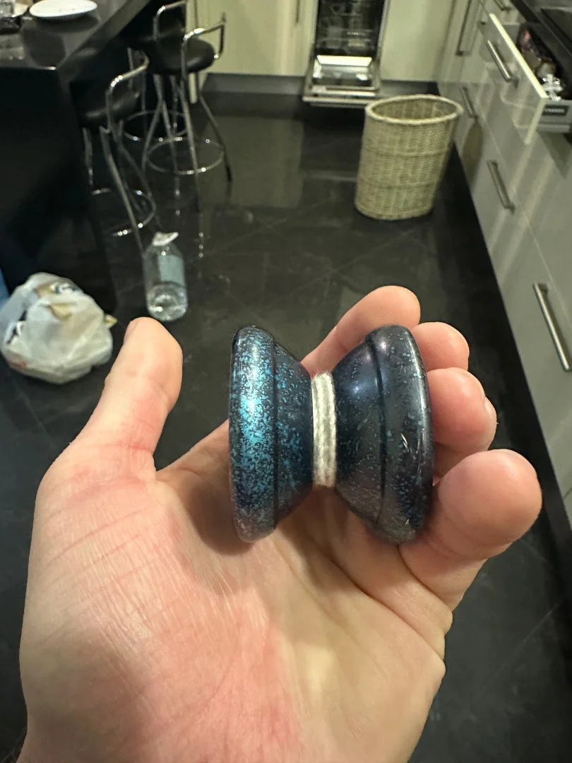 Yoyofactory Skyline - миниатюра 2