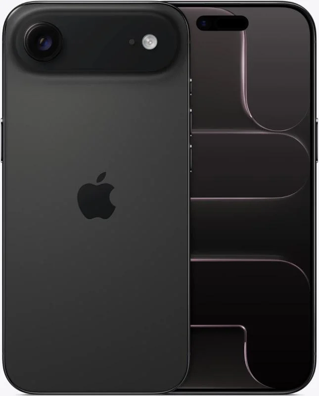 Apple iPhone 17 Air 512 GB - изображение 1
