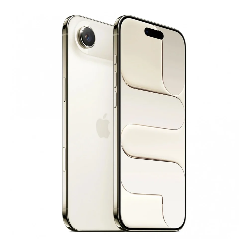 Apple iPhone 17 Air 512 GB - миниатюра 4