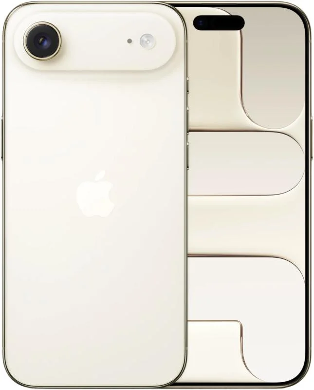 Apple iPhone 17 Air 512 GB - миниатюра 5