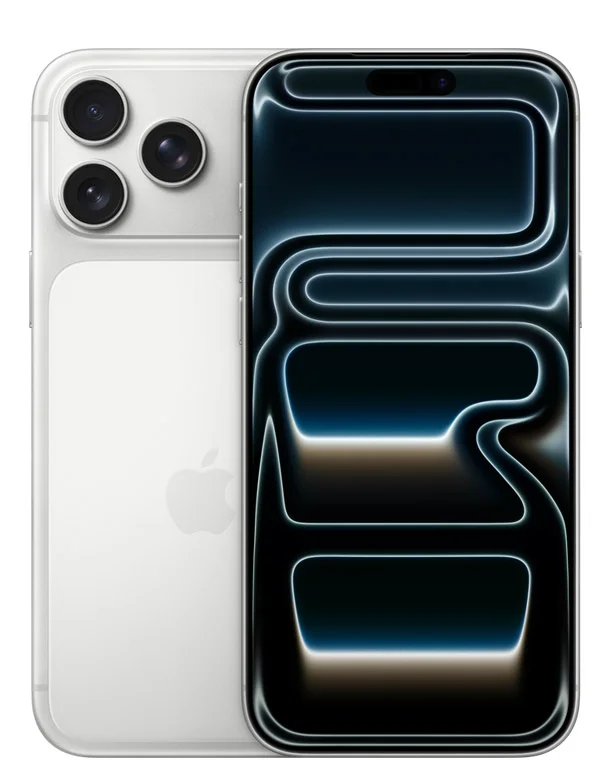 Apple iPhone 17 Pro 256 GB1 - миниатюра 3