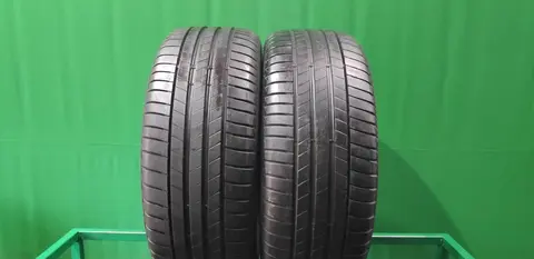 Bridgestone Turanza T005 225/55 R18 102Y