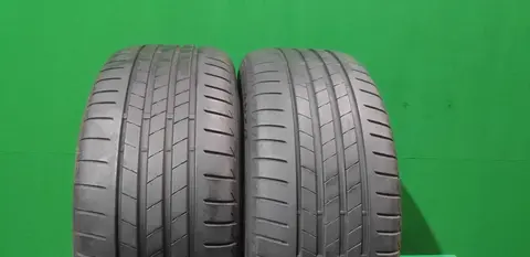 Bridgestone Turanza T005 225/50 R17 98Y