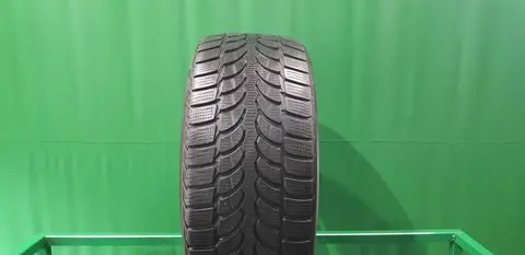 Bridgestone Blizzak LM-32 245/40 R17 95V